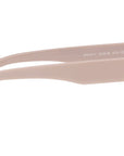 PR 01YV pink alabaster