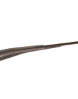 Lancier LSA-445 03