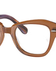 State Street Optics RB5486 8179
