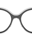 Sitges MK4184U 3005