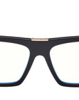 FT5912-B 001 Black