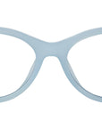Style 57 Light Blue