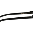DG 5063 2525 black