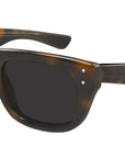 BB0521S 002