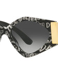 DG 4396 33138G black
