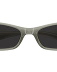 BB0510S 004