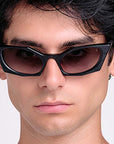 8052462794494_5.jpg