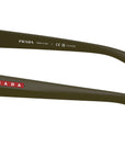 PSB10S 15X2F2