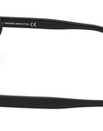 Neughman FT0882 01B shiny black