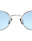 Mon Reve Sun Silver