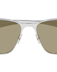 SL 920 002