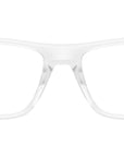 Rafter OX8178 08