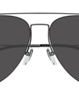 GG2255S 001