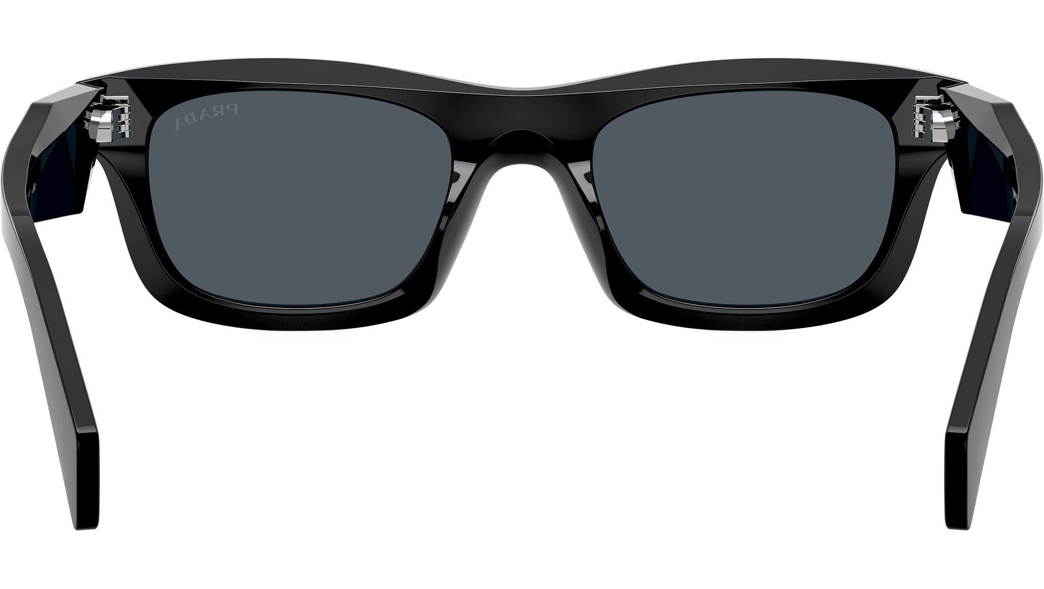 8056262567586_7.jpg