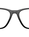 Cerebral OX8187 01 Satin Black