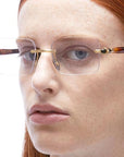 8059300448984_6.jpg