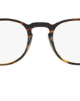 Riley-R OV5004 cocobolo