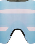 888392468147_1.jpg