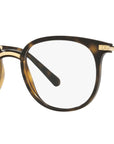DG 5071 502 tortoise