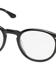 Georges Black