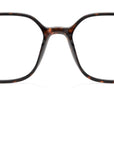 John Optics RB5394 2012