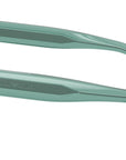 8056262850053_3.jpg
