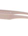 PR 01YV pink alabaster