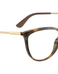 VO5239 W656 tortoise