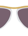 Olympian Aviator RB2219 1289AF white