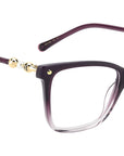 HER 0408 7W5