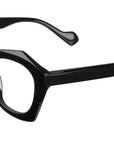 Emi Black
