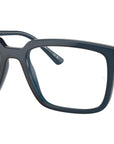 Alain Optics RB7239 8256