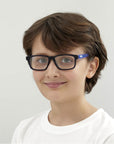 030008858-BBZBK245_3.jpg