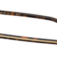 SPR D15 20P-40P