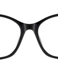 HER 0431/G 807
