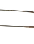 Standen OV1379 5289