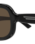 BV1494S 001