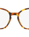 PO3296V 1052 brown