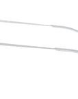 RB7140 crystal trasparent