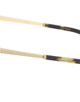 Grindelwald MK 4205U 3922