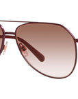 DG 2244 13558D purple