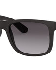 Justin Classic RB4165 matte black