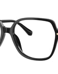 Goa MK 4197U 3005