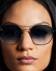 8059026100494_4.jpg