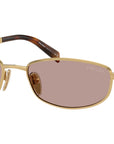 8056262880845_2.jpg