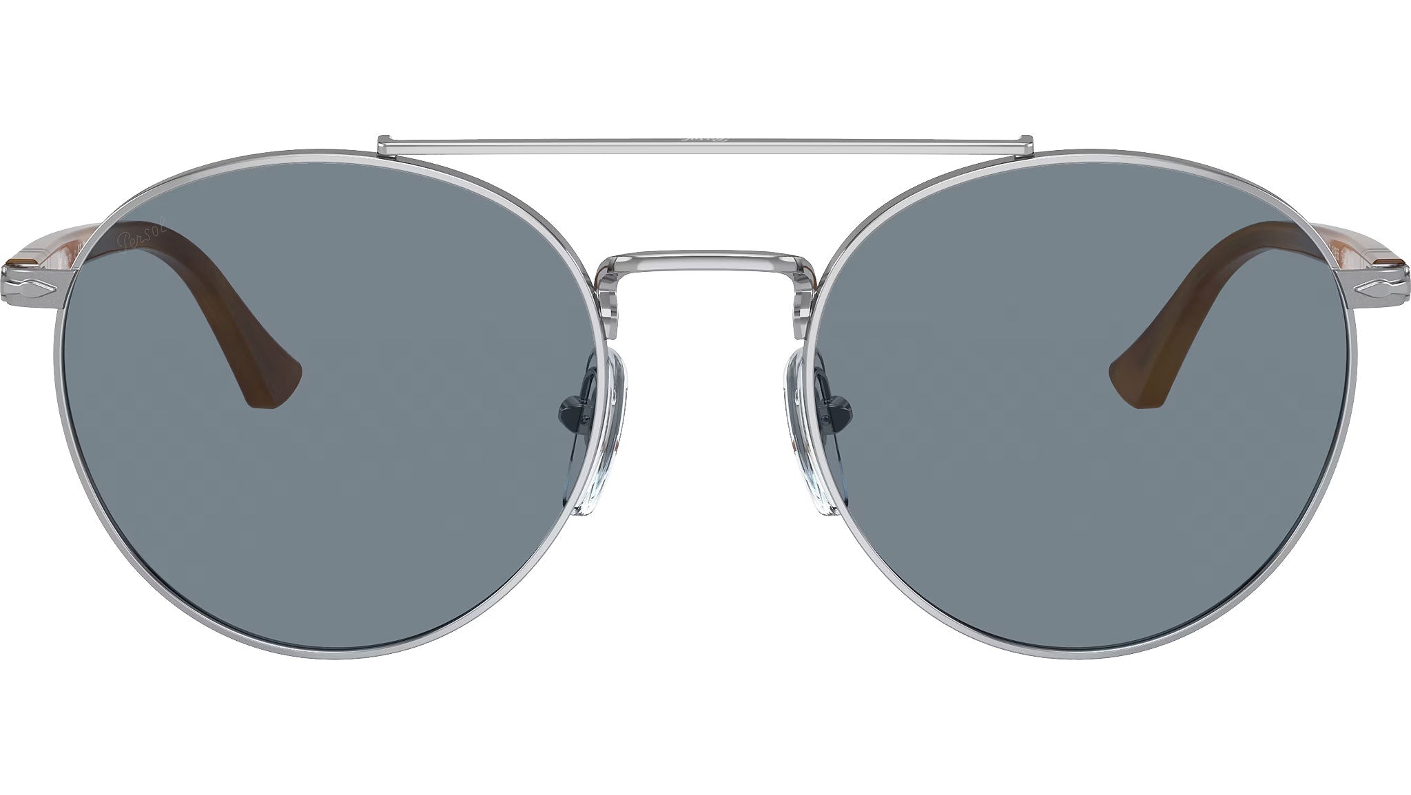 PO1011S 518/56 silver