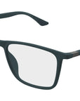 MB0509O