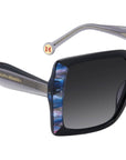 HER 0391/S 807 9O