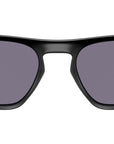 Cage Jacket OO9537 01