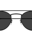 SL 97 001
